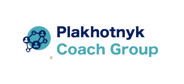 Plakhotnyk | Coach Group