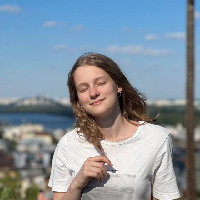 image-valerij-nazarov