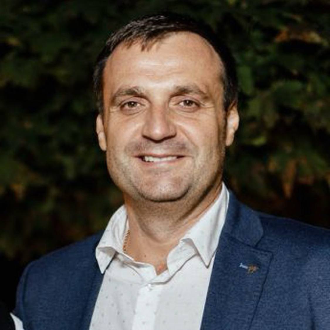 image-valerij-nazarov